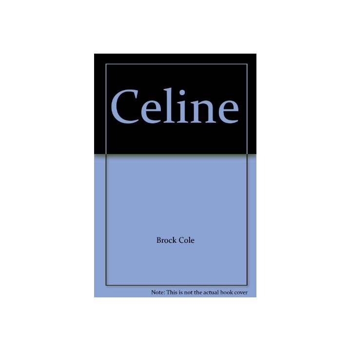 Celine